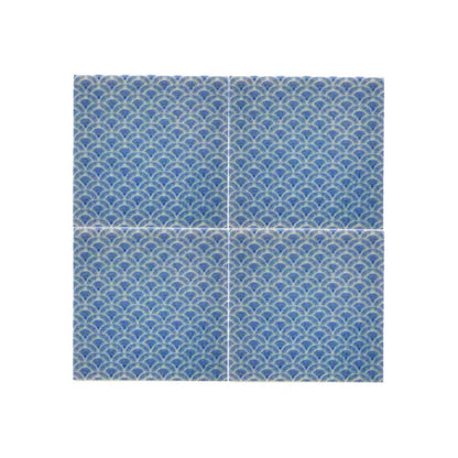 Tiles For Your Construct
