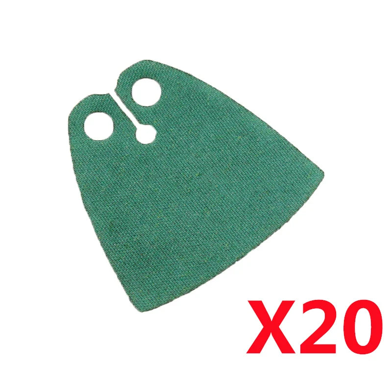 Cloaks For Your Heroes
