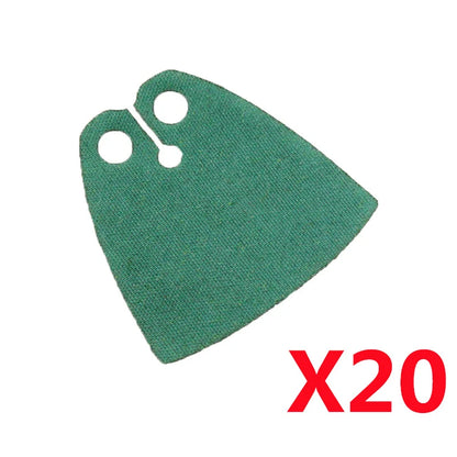 Cloaks For Your Heroes