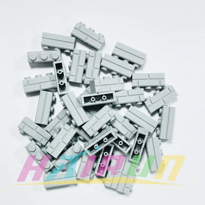 Blocks For Your Construct