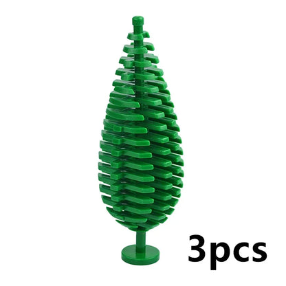 Trees For Your Construct
