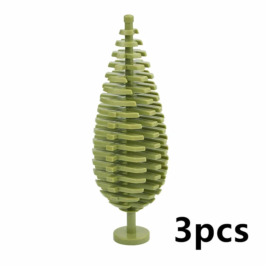 Trees For Your Construct