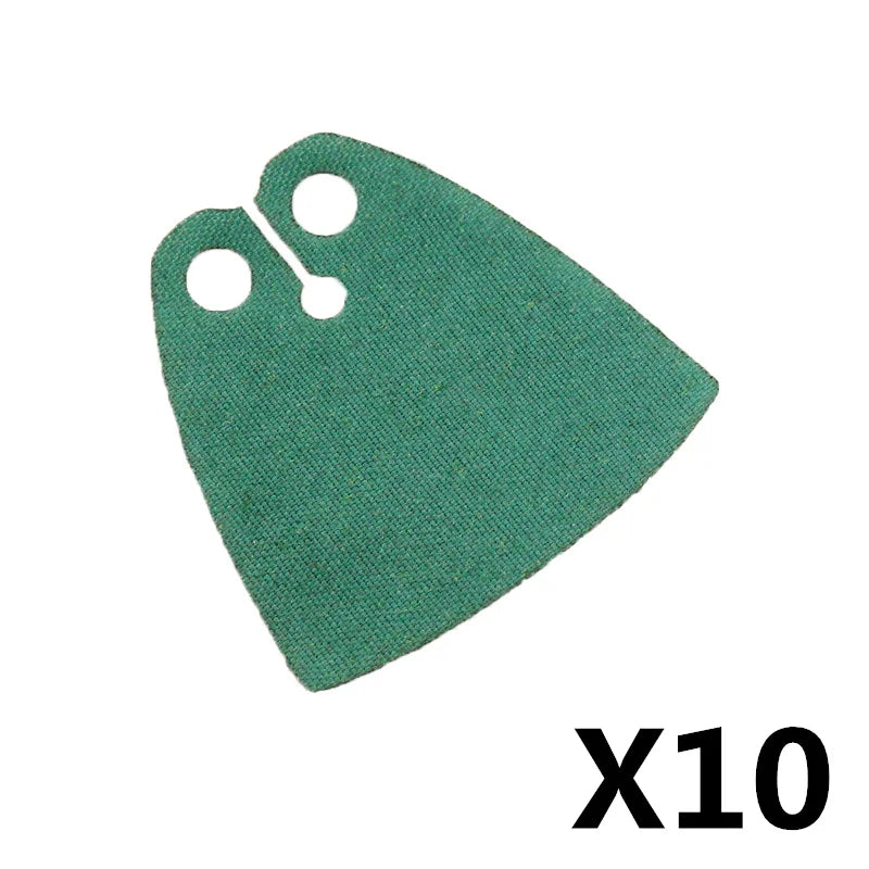 Cloaks For Your Heroes