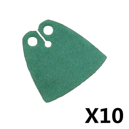 Cloaks For Your Heroes
