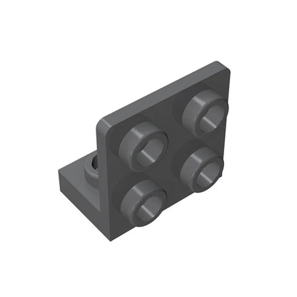 Bases For Your 3D Heroes