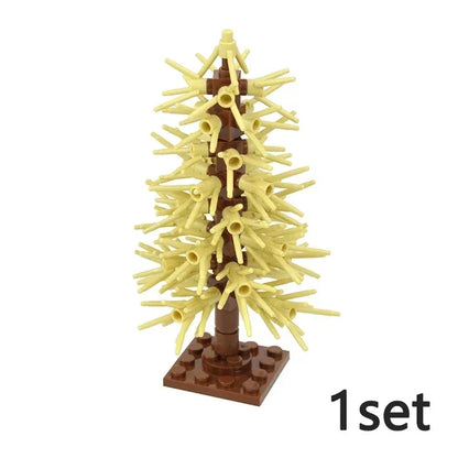 Trees For Your Construct