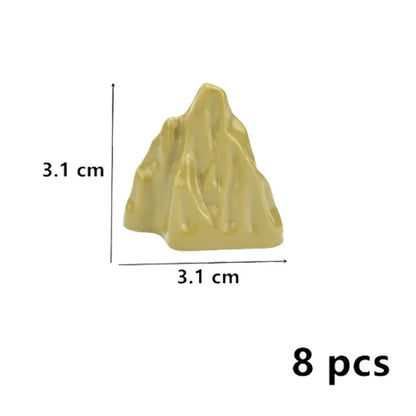 Nature For Your Construct