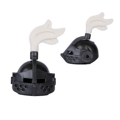 Accessories For Your Heroes