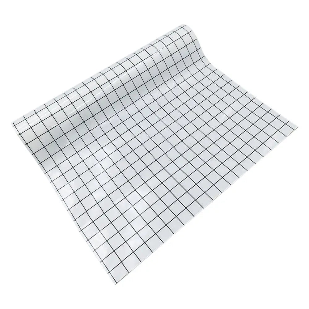 Grid For Your Construct