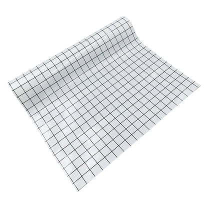 Grid For Your Construct