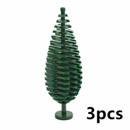 Trees For Your Construct