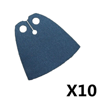 Cloaks For Your Heroes