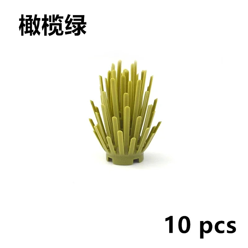 Trees For Your Construct
