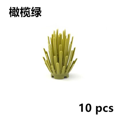 Trees For Your Construct