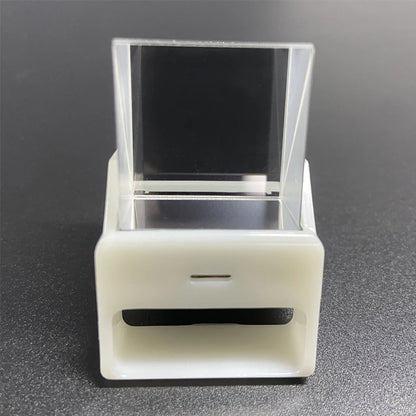Cube-Halo