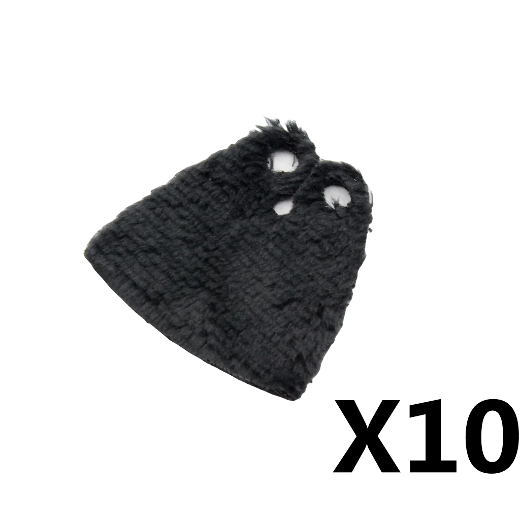 Cloaks For Your Heroes