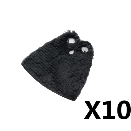 Cloaks For Your Heroes