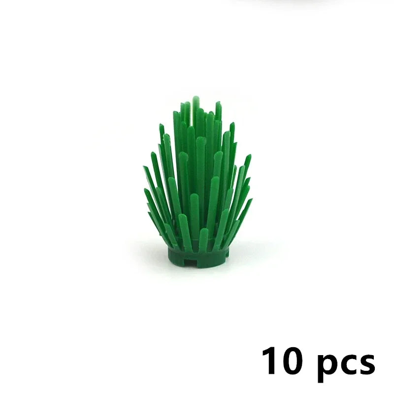 Trees For Your Construct