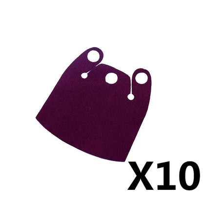 Cloaks For Your Heroes