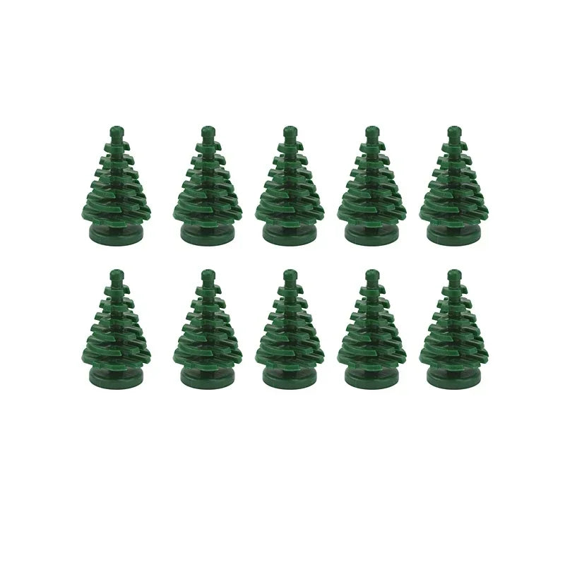 Trees For Your Construct