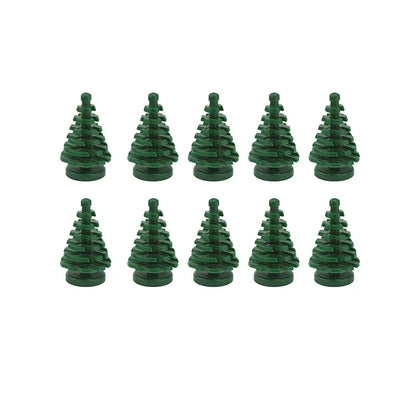 Trees For Your Construct