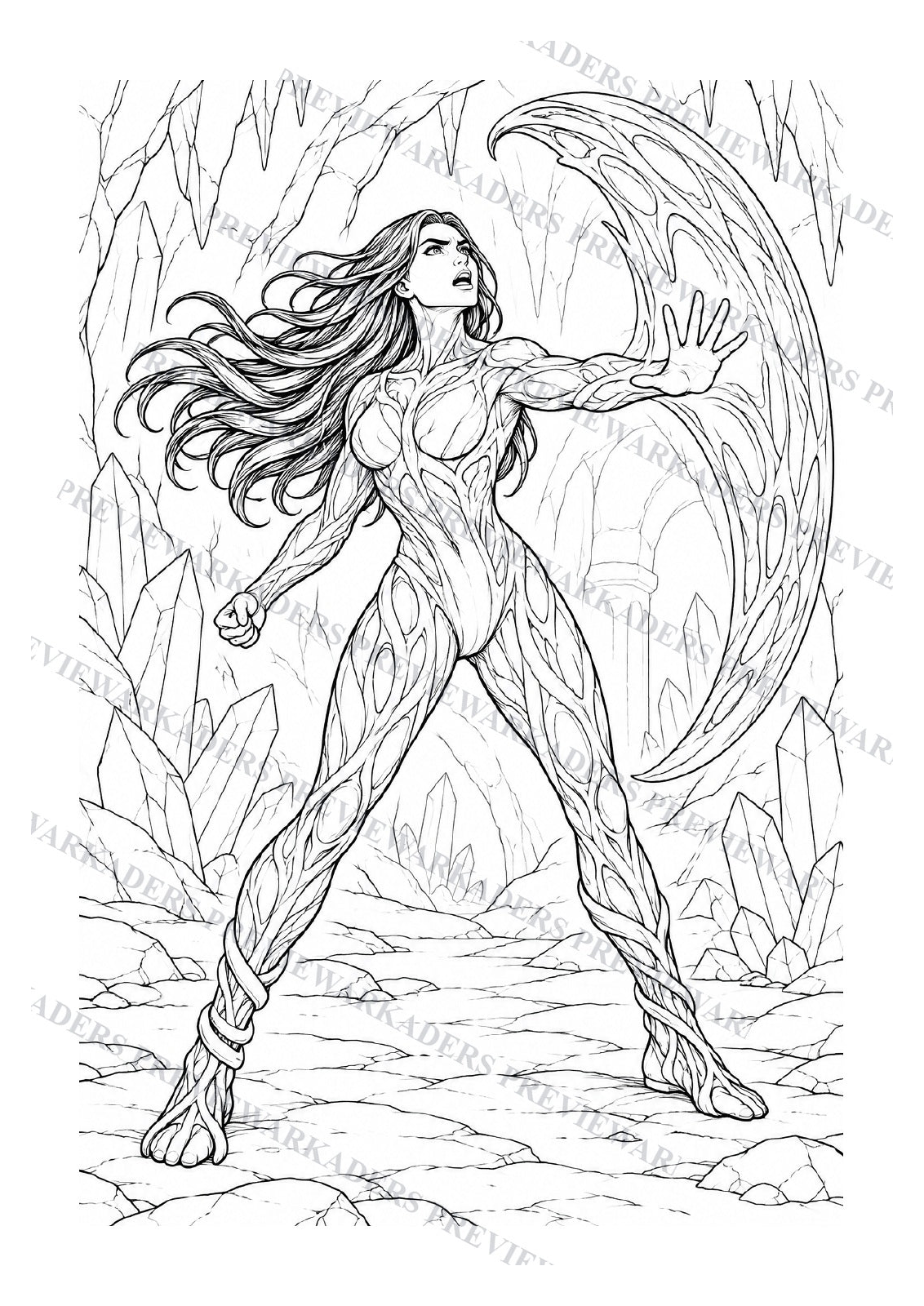 Genesis Ivoryta Fusion protected preview page 4