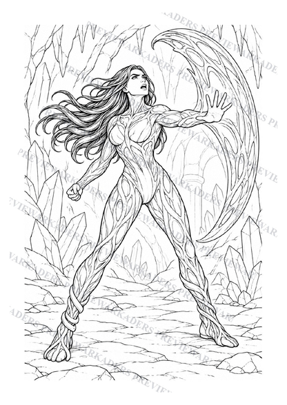 Genesis Ivoryta Fusion protected preview page 4