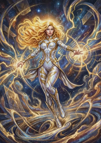 Can you win or lose in D&D… or is it something else entirely?